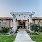 3123-via-serena-unit-n-laguna-woods-92637-picture-6
