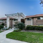 3123-via-serena-unit-n-laguna-woods-92637-picture-7