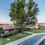 3123-via-serena-unit-n-laguna-woods-92637-picture-8