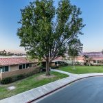 3123-via-serena-unit-n-laguna-woods-92637-picture-9