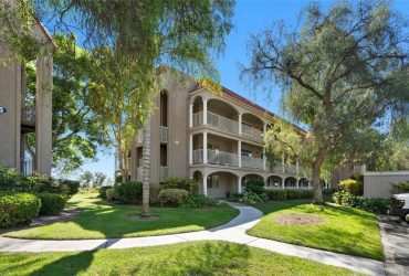 4014 Calle Sonora Oeste Unit 1F, Laguna Woods, CA 92637