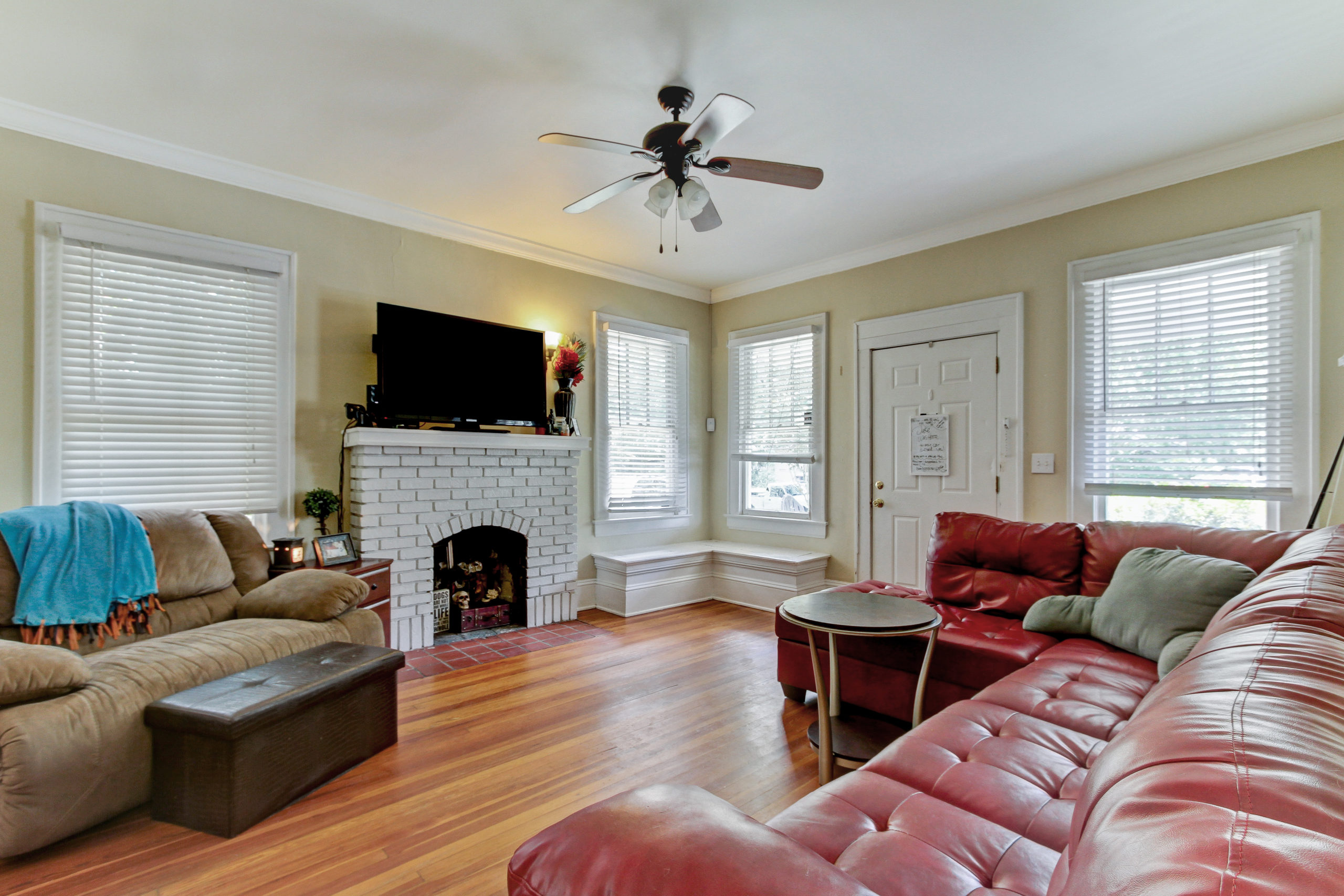 2237 Ernest St Jacksonville, Fl 32204 Kirk Johanson Realtor