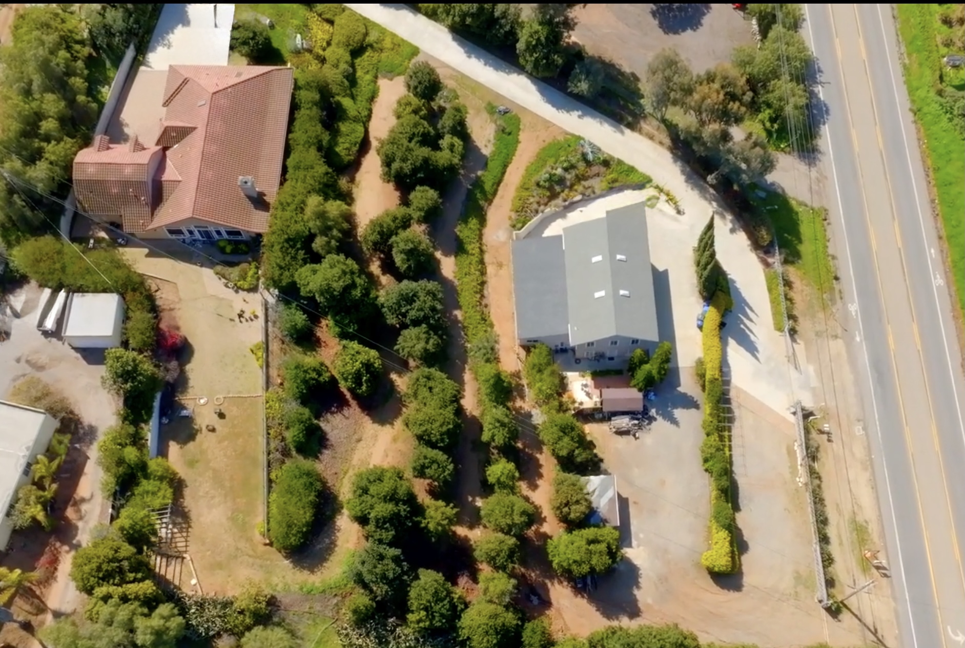 aerial 1