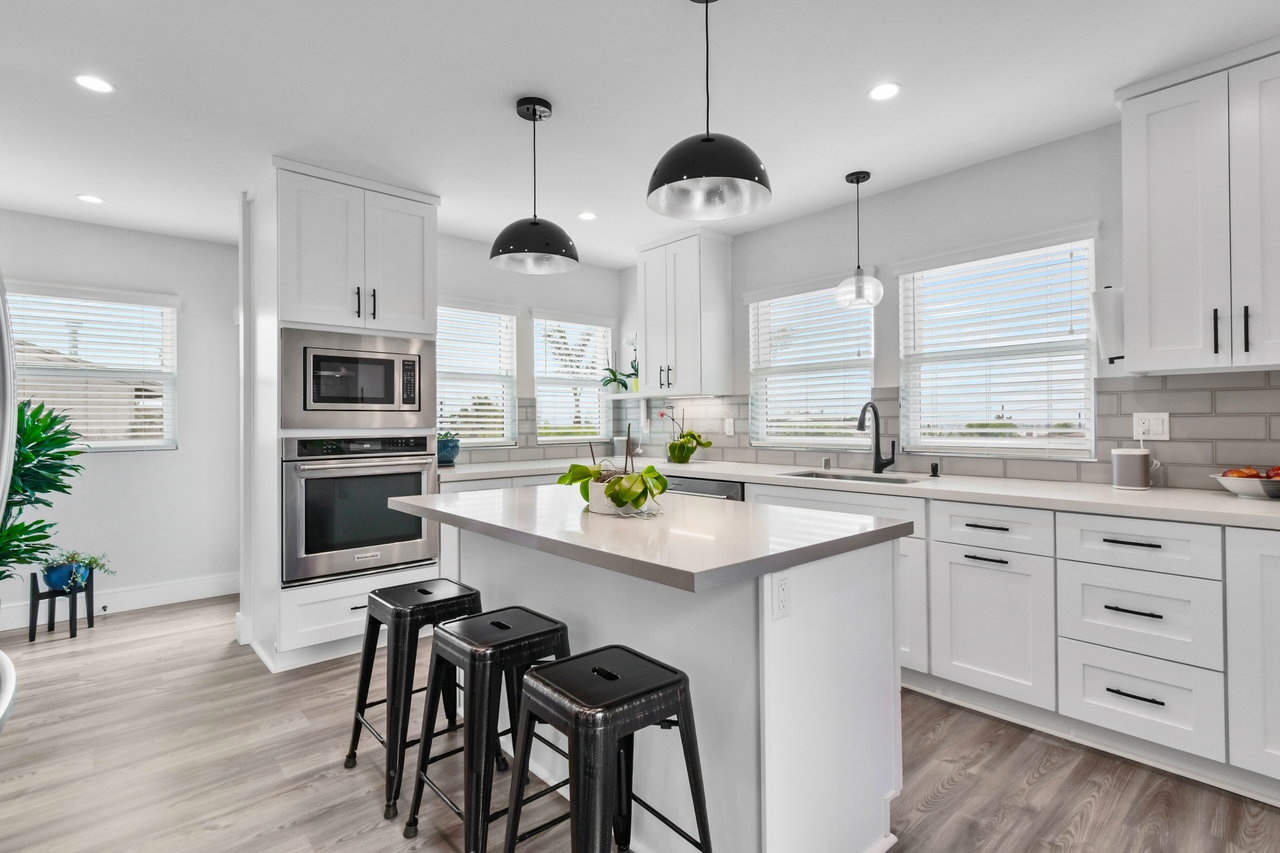 1522 Elevation Rd, San Diego, CA 92110
