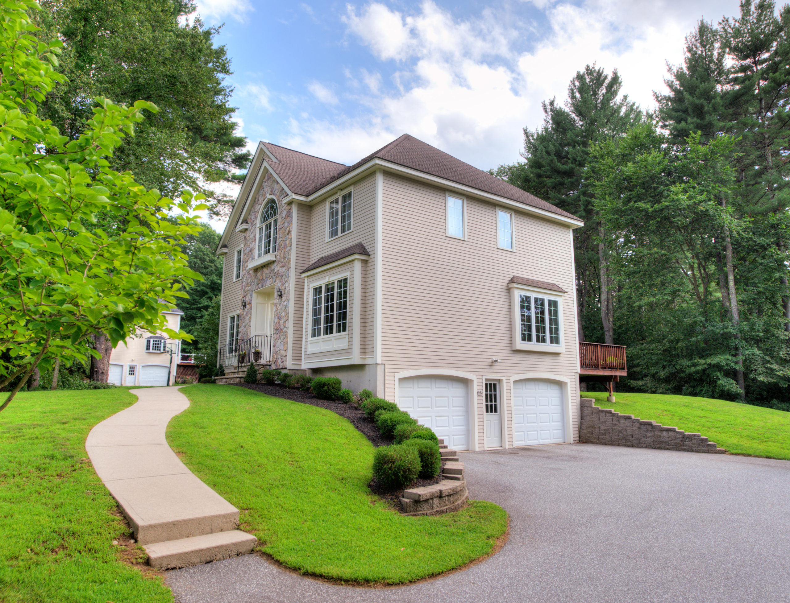 171 Londonderry Rd, Windham, NH 03087