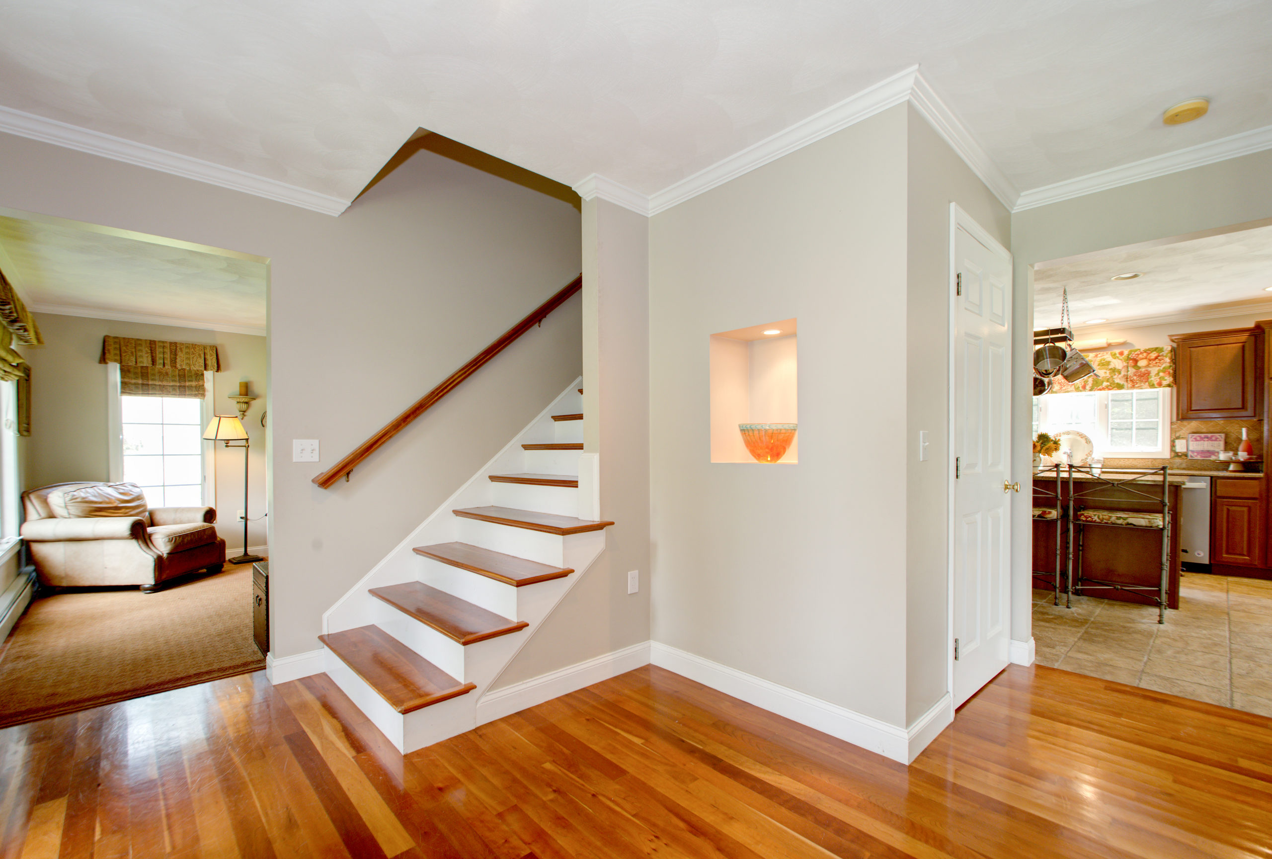 Home for Sale171 Londonderry Rd. Windham, NH Donna Mahoney