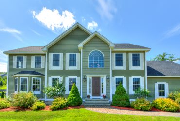 Better than NEW! 41 Silverbrook Rd. Salem, NH