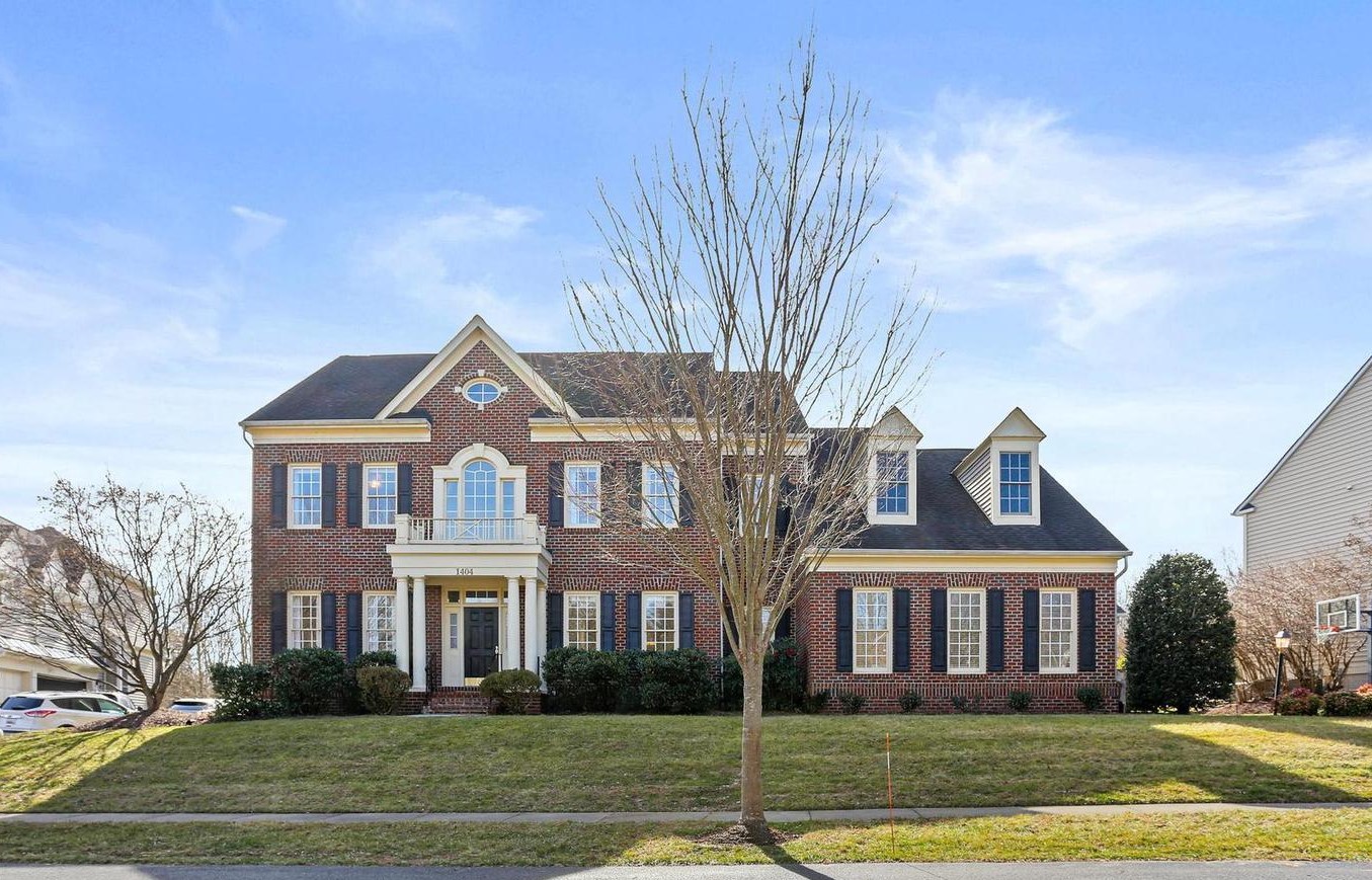 1404 Front