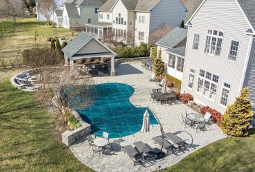 Visit my Zillow profile for more recent listings