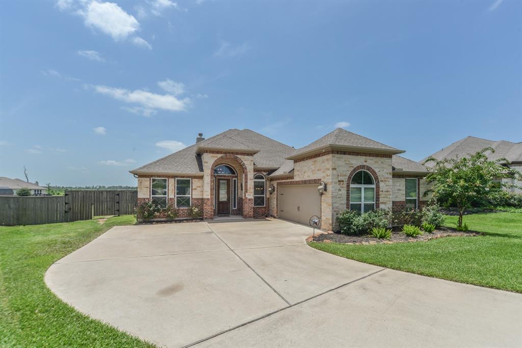 27019 CONCHO TRAIL