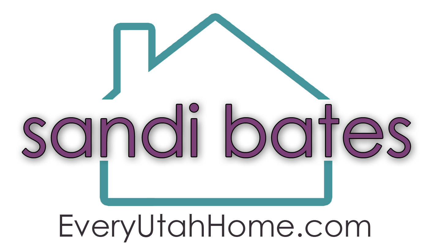 New Sandi Bate Email Logo A