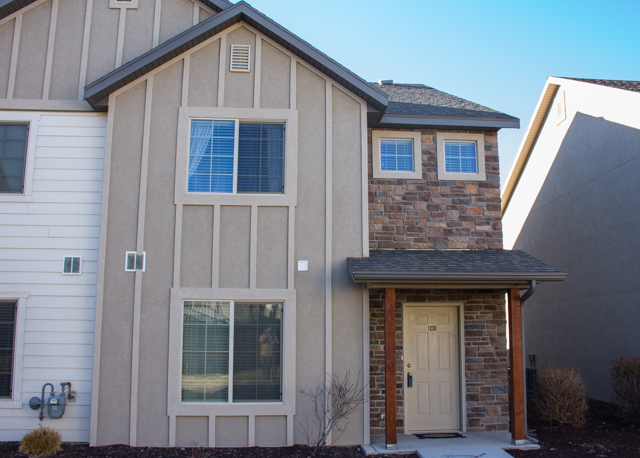 1228 N Cattail, Spanish Fork, UT 84660 ext