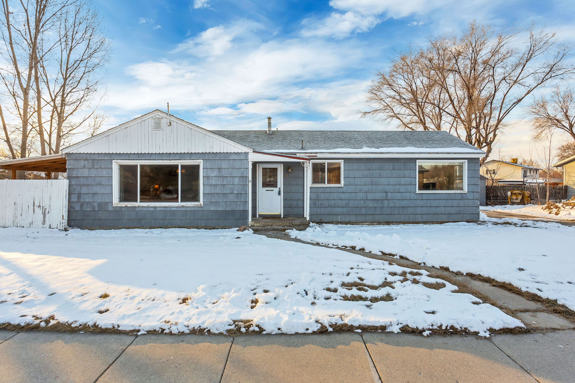 540 E 300 N American Fork UT 84003 ext 2