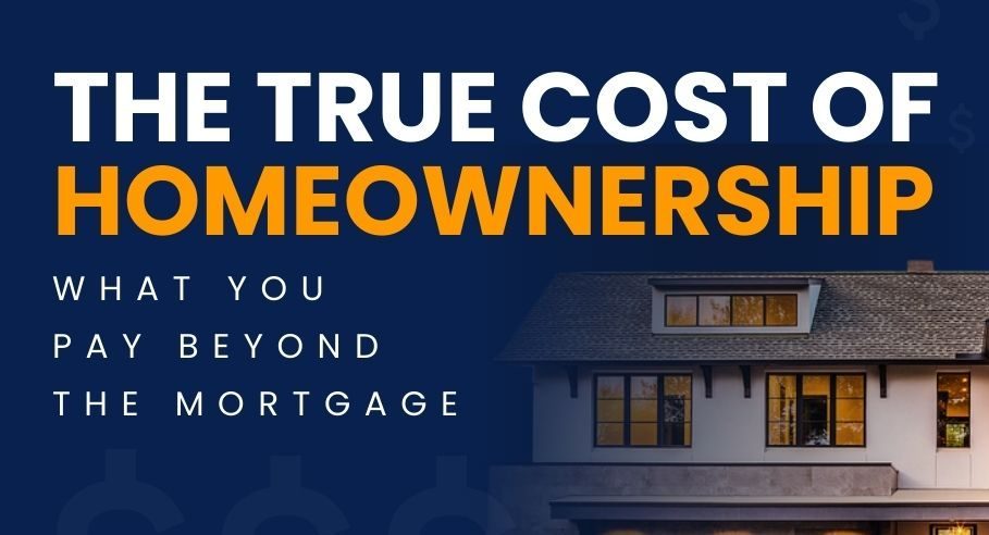 February-2026-MVP-Blog-Post-Image