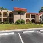 Seminole Condo