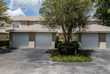 18530 Pebble Lake Ct, Tampa, FL 33647