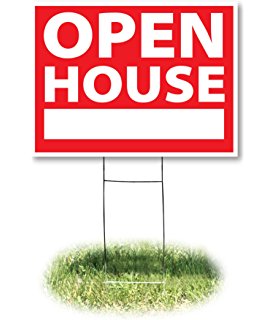 4749 Stoneview Cir, Oldsmar, FL 34677