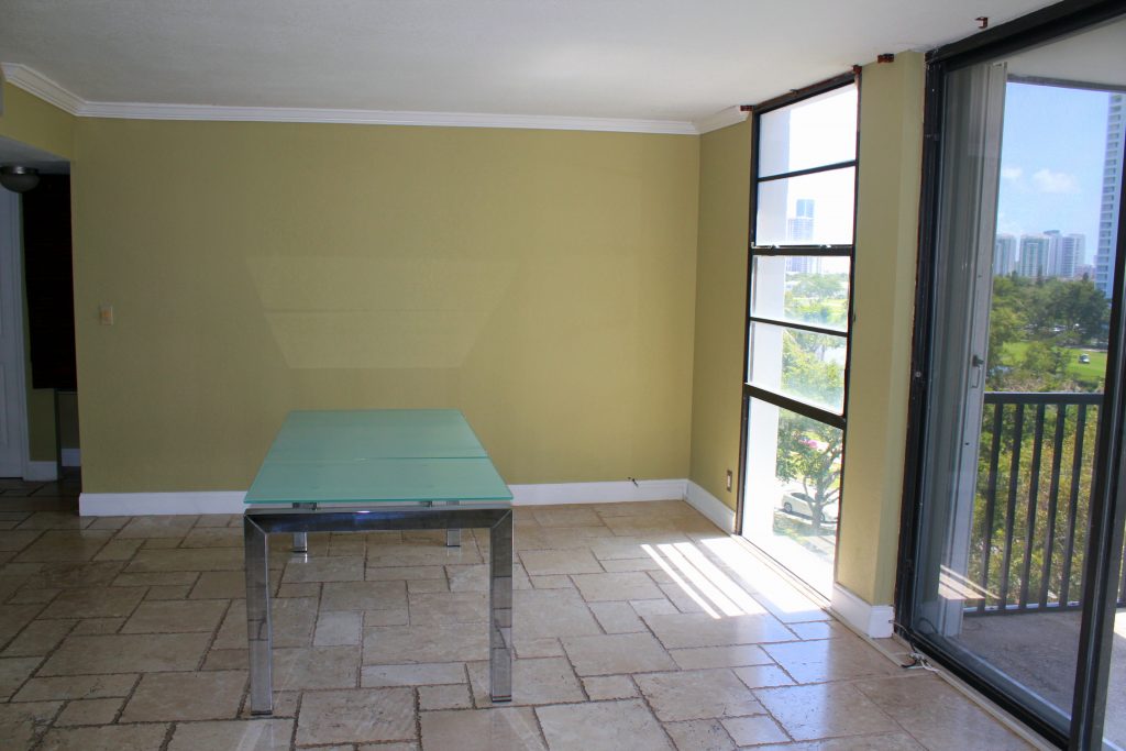 Gorgeous 2/2 for Rent in the heart of Aventura