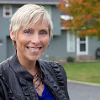 Sandy Hicks