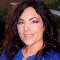 Michele Pagel
