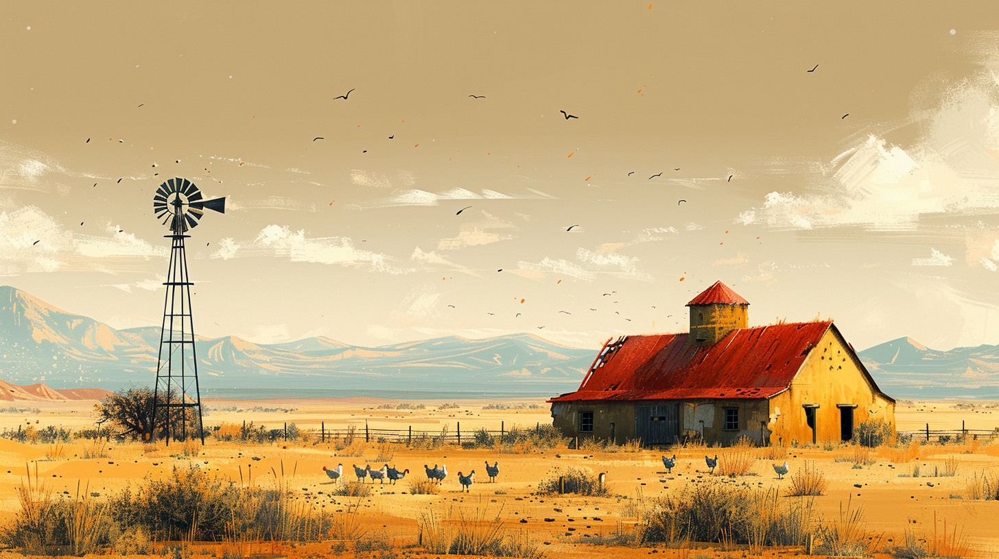 u7989291671_imagine_prompt_Surreal_Corrales_New_Mexico_landsc_0f463a6c-2309-4c34-9425-dab6d757b6bb_2