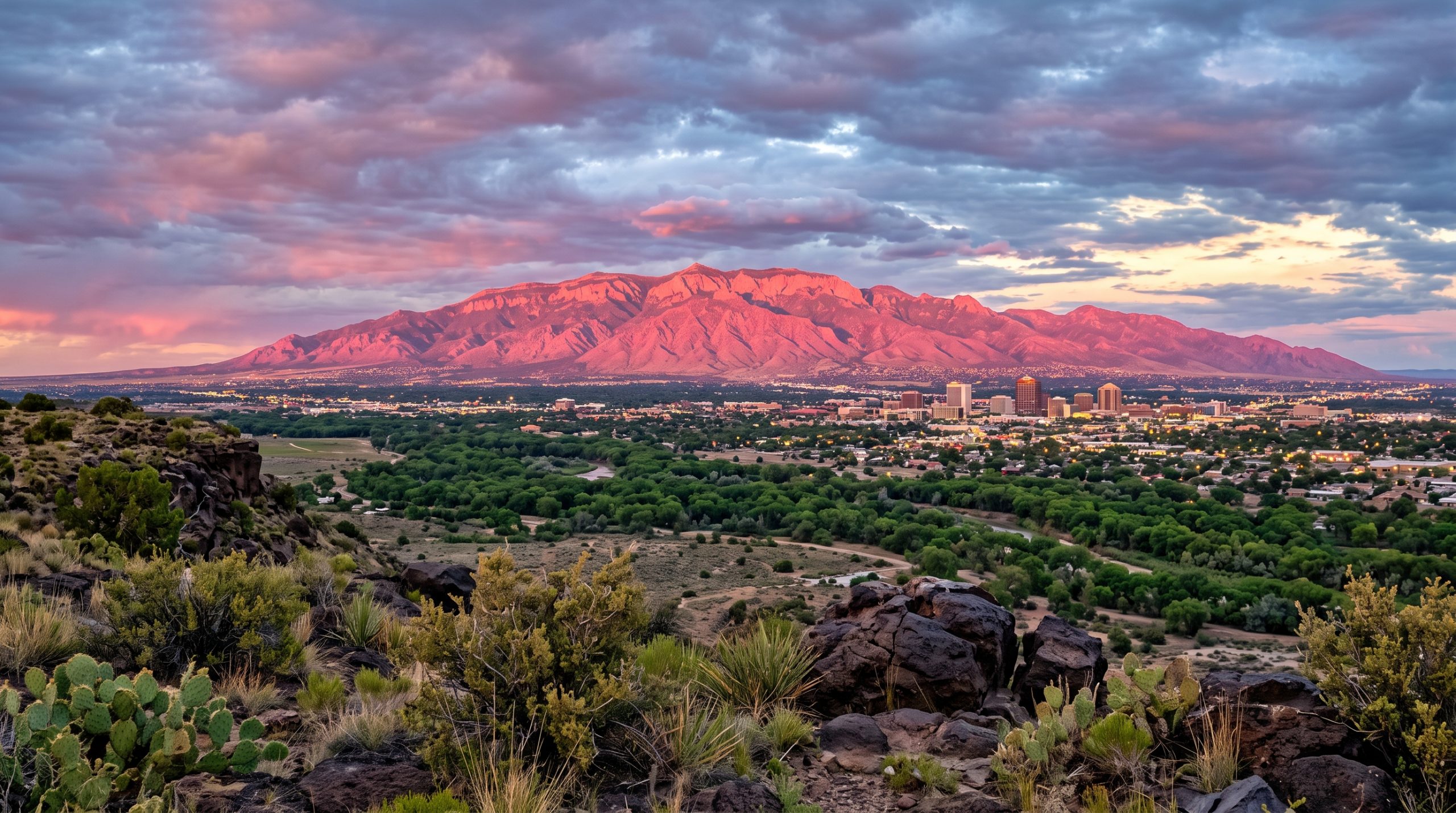 Albuquerque_skyline_Sandia_Mount…_2K_202607161646
