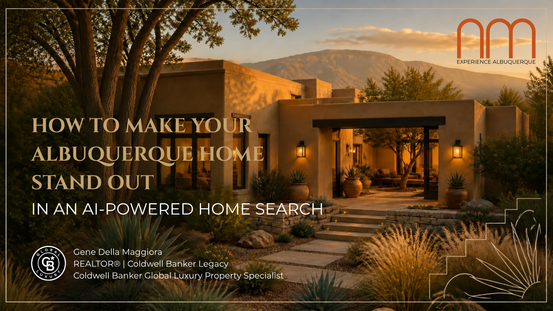 PROBATE and estate property services in new mexico (5)