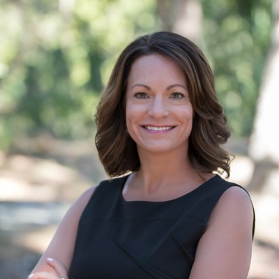 Becky Lentz