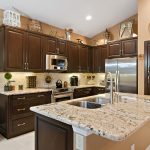 Jupiter Home For sale