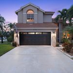 Jupiter Home For Sale