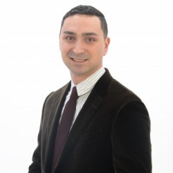 Michael Bilardo