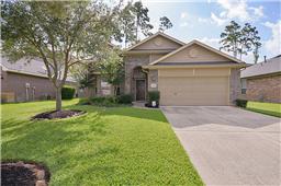 17622 Bryce Manor Ln