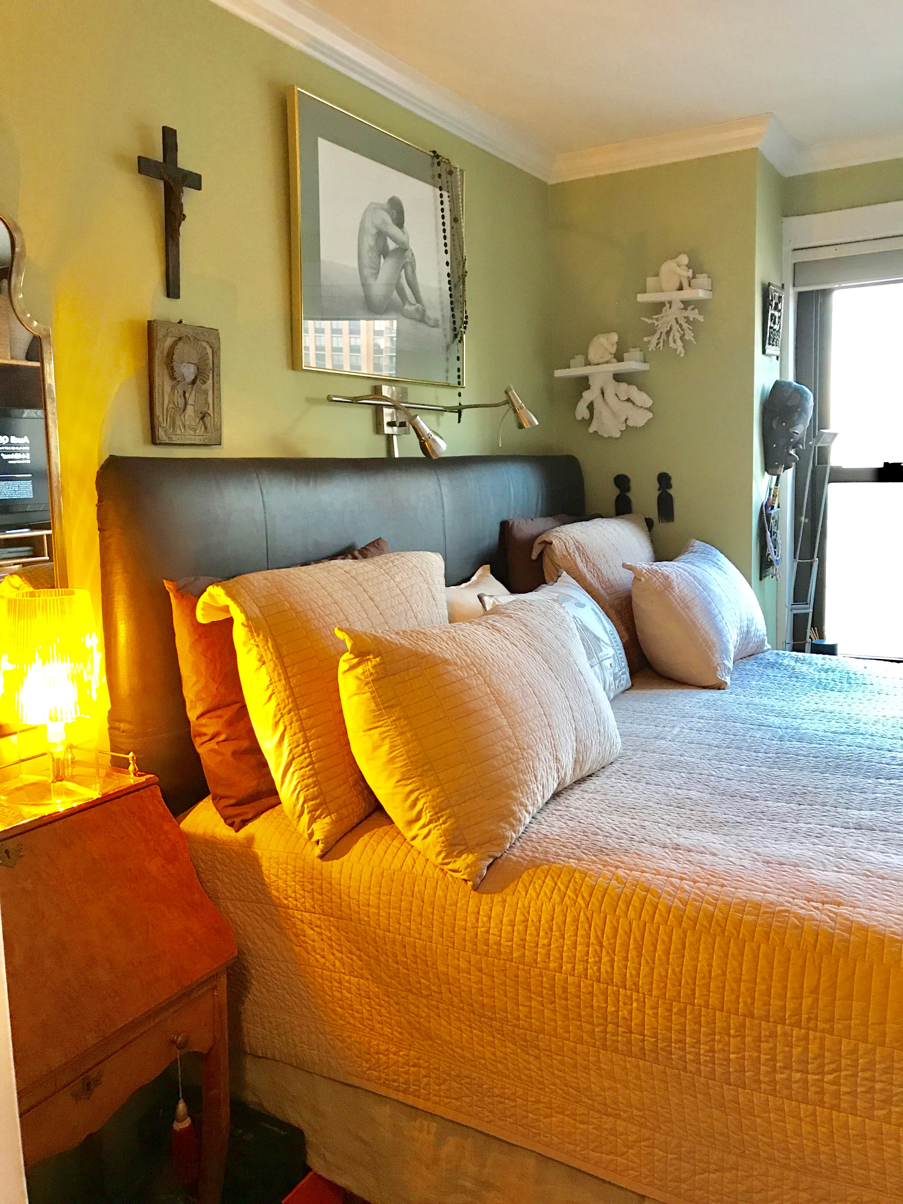 bed 3