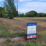 NTREIS MLS #20371952