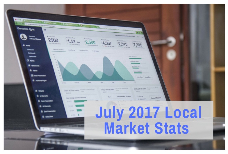 july-2017-market-stats