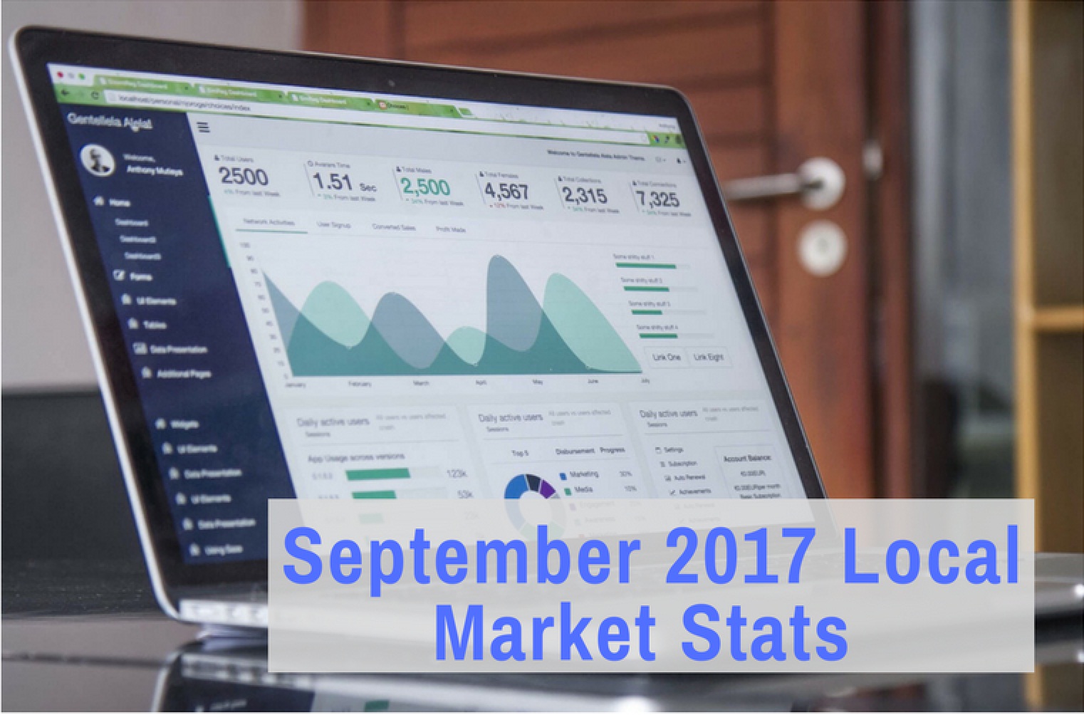 sept-2017-market-stats