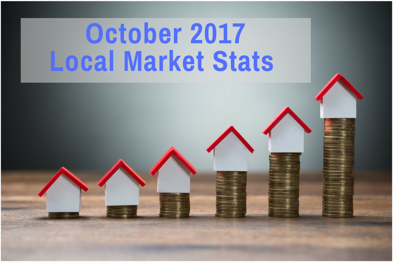 oct-2017-market-stats-2