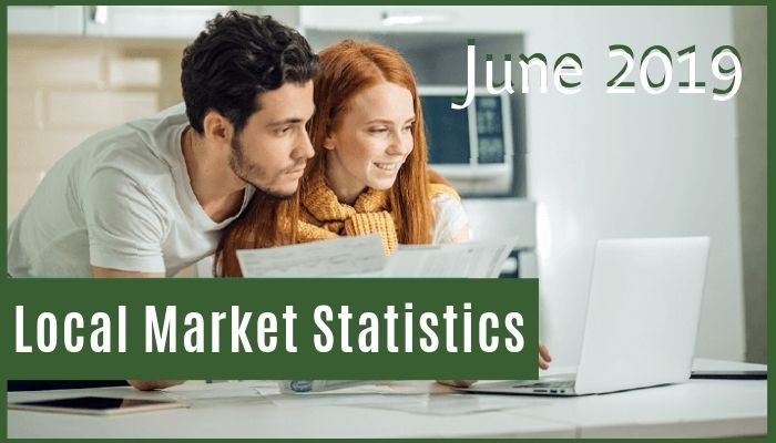 June 2019 Stats LONG