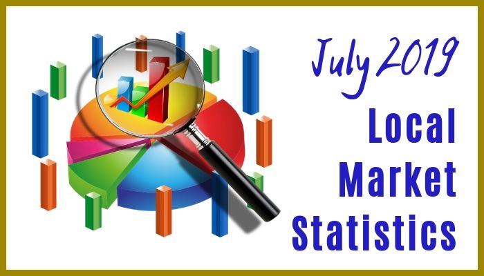 Copy of Copy of June 2019 Stats