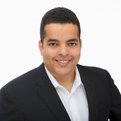 JD Mathieu