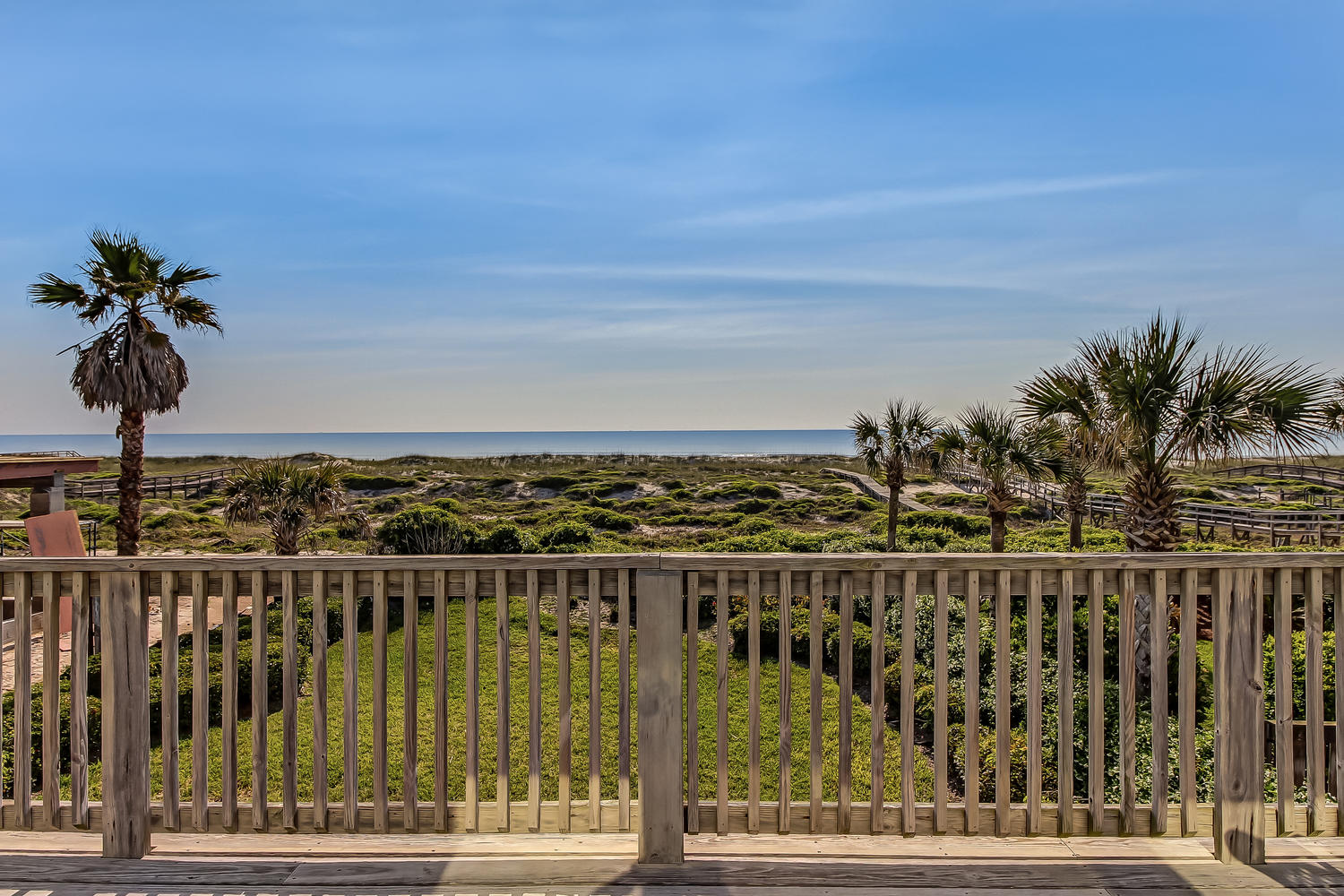 2734-s-fletcher-ave-fernandina-large-022-31-balcony-1500x1000-72dpi