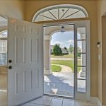 Home for sale in Fernandina Beach