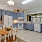 Home for sale in Fernandina Beach