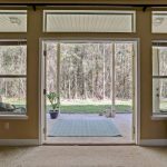 Home for sale in Fernandina Beach