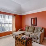 Home for sale in Fernandina Beach