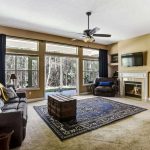 Home for sale in Fernandina Beach