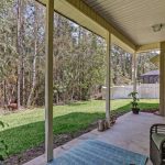 Home for sale in Fernandina Beach