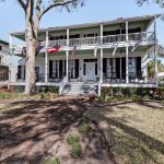 415-centre-st-fernandina-beach