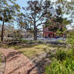415-centre-st-fernandina-beach
