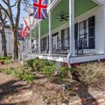 415-centre-st-fernandina-beach